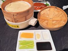 -大董(阜成路店)