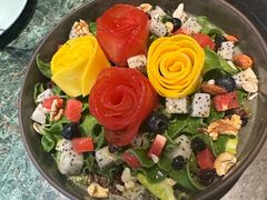 -苏帮袁Sue Cuisine(南开大悦城店)