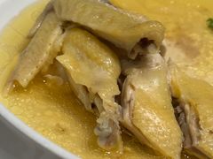 -颂福楼·南京菜(定淮门店)