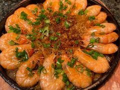 -小城故事·地道宁波味(月湖盛园店)