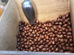 -粒上皇(悦荟广场店)