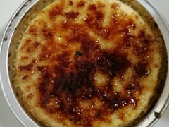 -糖潮糖水铺(省府店)