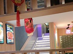 -叁宝烤肉• 西安烧烤(太乙路店)