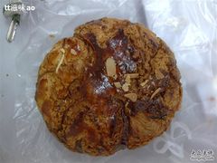 图像004-85度C(大连店)