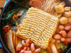 -Thank u mom非油炸健康鸡(万国广场店)