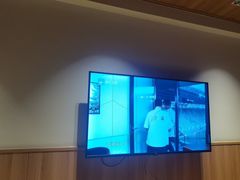 -玖合素手·轻养足浴SPA(云纺大悦城店)