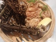-文立新麻辣烫(合生汇21街区店)