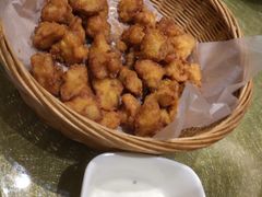 -湘爵士(王府井百货黄兴中路店)