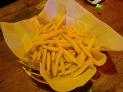 -Helens海伦司小酒馆(鼓楼店)