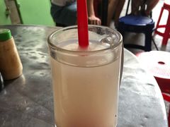-多春茶室