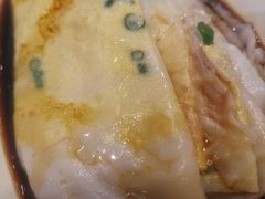 -华辉拉肠(同福店)