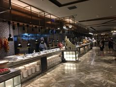 -南京瀚金佰九号温泉酒店