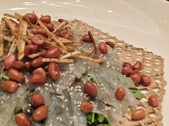 -神仙馆(衡山路店)