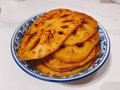 -回家吃饭·地道南昌菜(建德观总店)
