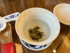 -文儒九号·闽菜馆(三坊七巷店)