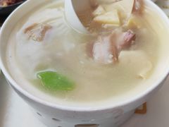 -鹿港小镇(滨北店)