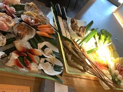 -生如夏花泰式火锅(西村黑金店)