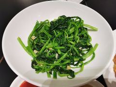 -吴记富苑(朝阳店)