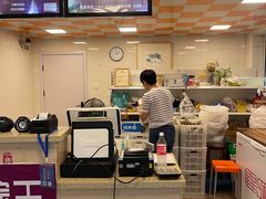 -璐坊粽王(复兴中路店)