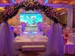 -同庆楼(金宝汇店)