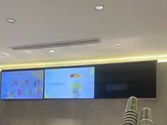 -茶百道(景田东路店)