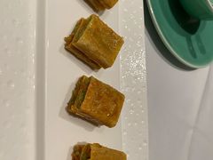 -江南厨子(万象天地店)