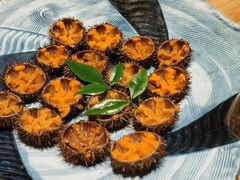-Minase水濑·日料放题(外滩店)