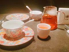 -知楚•精致湖北菜(武商MALL店)