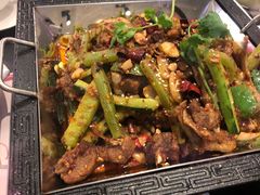 -渝蛙馆(新百店)