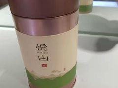 -乐港休闲馆茶艺·简餐·茶室(首都机场T2店)