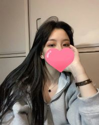 -成都艾特他整形外科医院