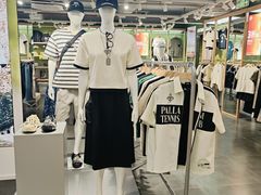 -五环Outlets(高新工厂店)