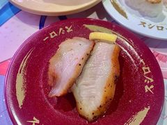 -寿司郎(北京路粤潮楼店)