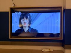 -凯里亚德酒店(泸州高铁站西南医科大学店)