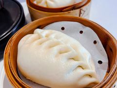 -月福京味斋·烤鸭店·北京菜(鼓楼总店)