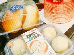-MAKY米旗(三好旗舰店)