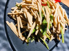 -小放牛炒菜馆(华北商厦店)