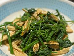 -渝乡老妈·北京烤鸭(六里桥店)
