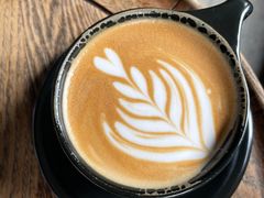 -解药·antidote Cafe&Bar