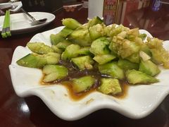 -泰丰楼(前门西大街店)