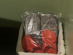 -东方大班·足道·采耳·疗愈SPA(丽都店)
