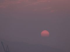 -演武大桥观景平台