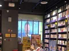 -咪咕咖啡(北京西单店)