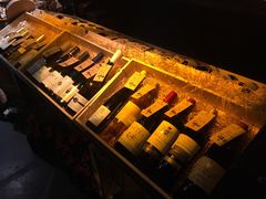 -杂咖zacup(领展中心城店)