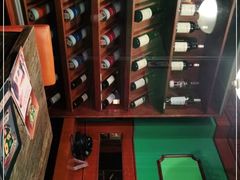 -IRISH PUB NO.9 爱尔兰酒吧