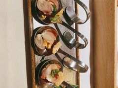 -王品牛排(福州泰禾店)