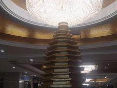 -豫满楼(正光路店)