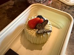 -上海瑞金洲际酒店