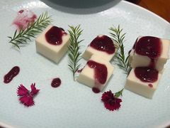 -燕郊烧鸽子(酷车小镇店)