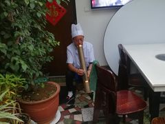 -广益饭店·云南菜·传统滇菜(翠湖北门书屋店)